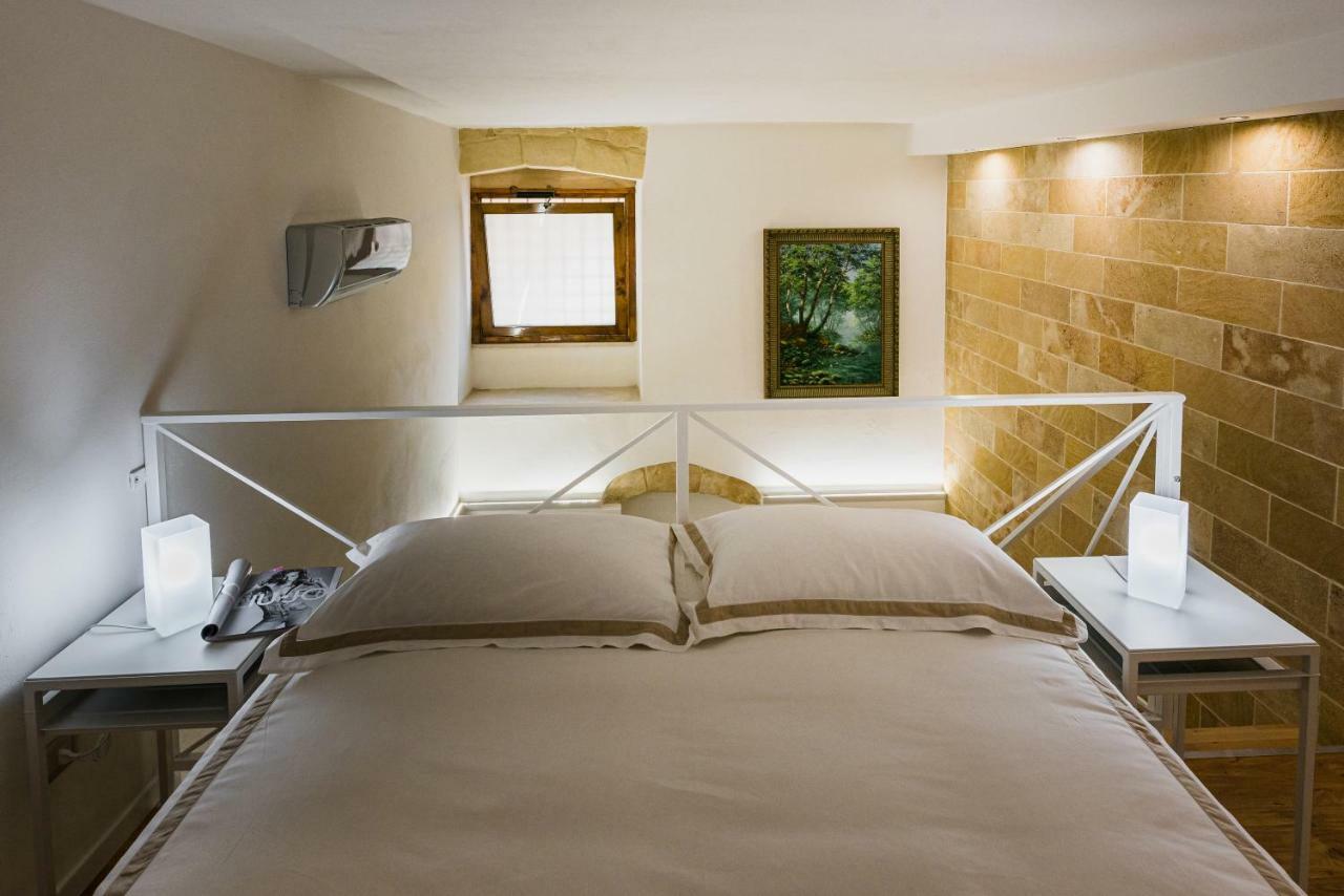 Diletta Casa Vacanze Lecce Ngoại thất bức ảnh