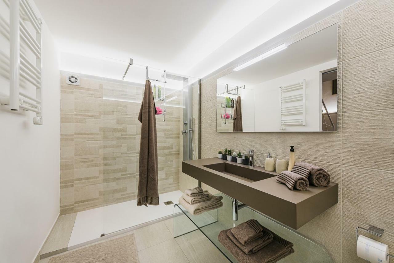 Diletta Casa Vacanze Lecce Ngoại thất bức ảnh
